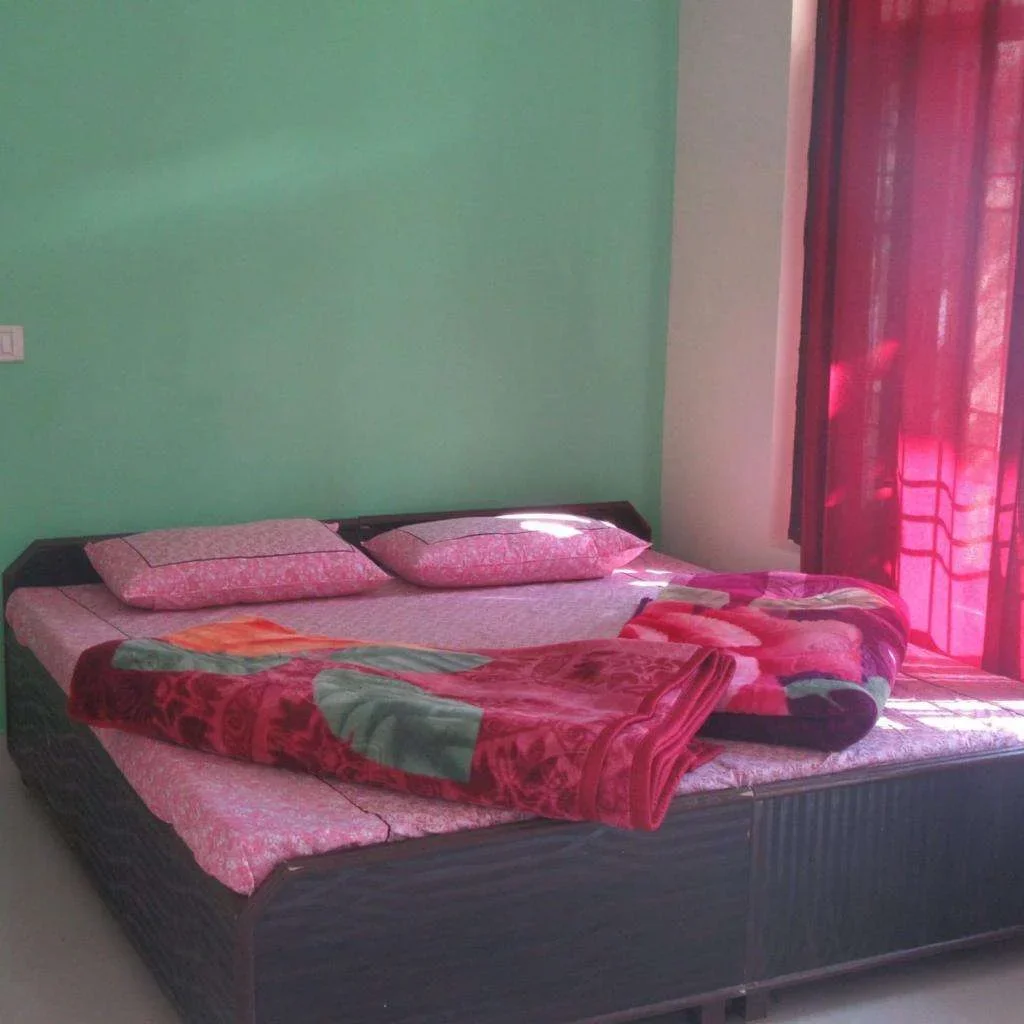 200 Hours Yoga Teacher Training Course  by Raj Yoga School Goa, India28.webp