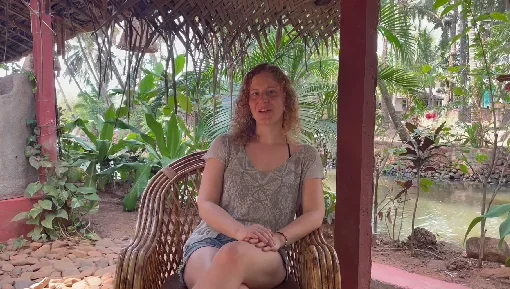 200 Hours Yoga Teacher Training Course by Palm Trees Yoga Resort Goa, India8.webp