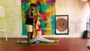 200 Hours Multi Style Yoga Teacher Training Course by Skanda Ayur Yoga Goa, India12.webp