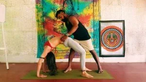 200 Hours Multi Style Yoga Teacher Training Course by Skanda Ayur Yoga Goa, India13.webp