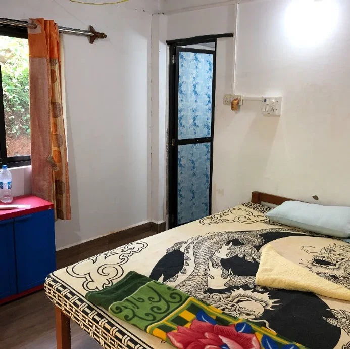 200 Hours Yoga Teacher Training Course by Om Yoga Shala Agonda Goa, India6.webp