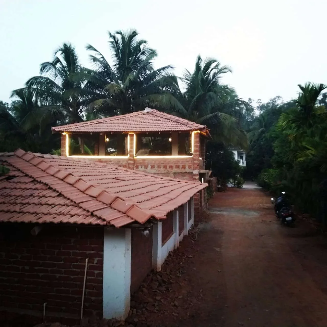 200 Hours Yoga Teacher Training Course by Mantra Yoga Goa, India1.webp