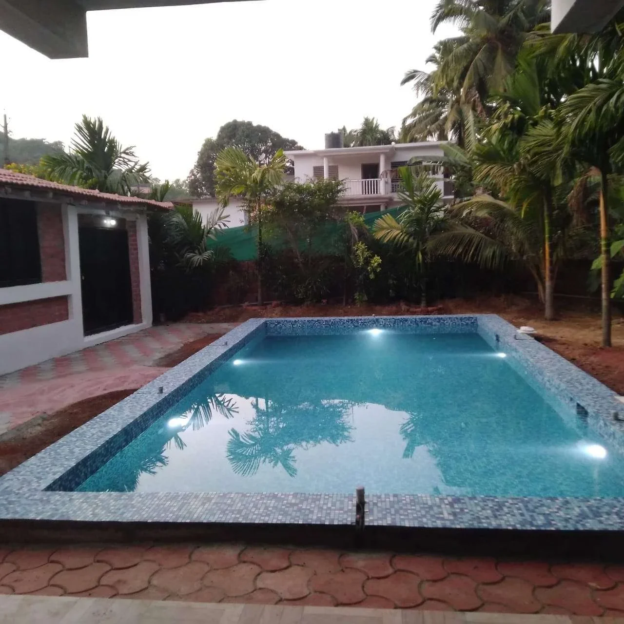 200 Hours Yoga Teacher Training Course by Mantra Yoga Goa, India12.webp