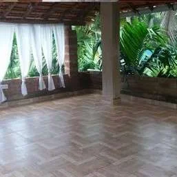 200 Hours Yoga Teacher Training Course by Mantra Yoga Goa, India6.webp