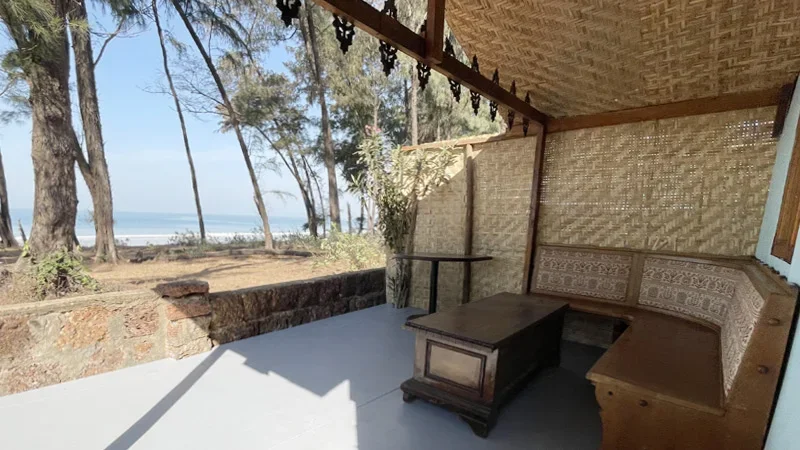 200 Hours Yoga Teacher Training Course by Turiya Yoga Goa, India16.webp