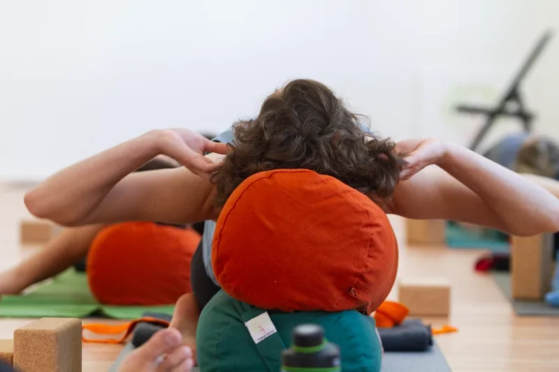 200 Hours Yoga Teacher Training Course by Turiya Yoga Goa, India20.webp