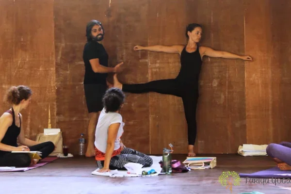 200 Hours Yoga Teacher Training Course by Turiya Yoga Goa, India6 (1).webp