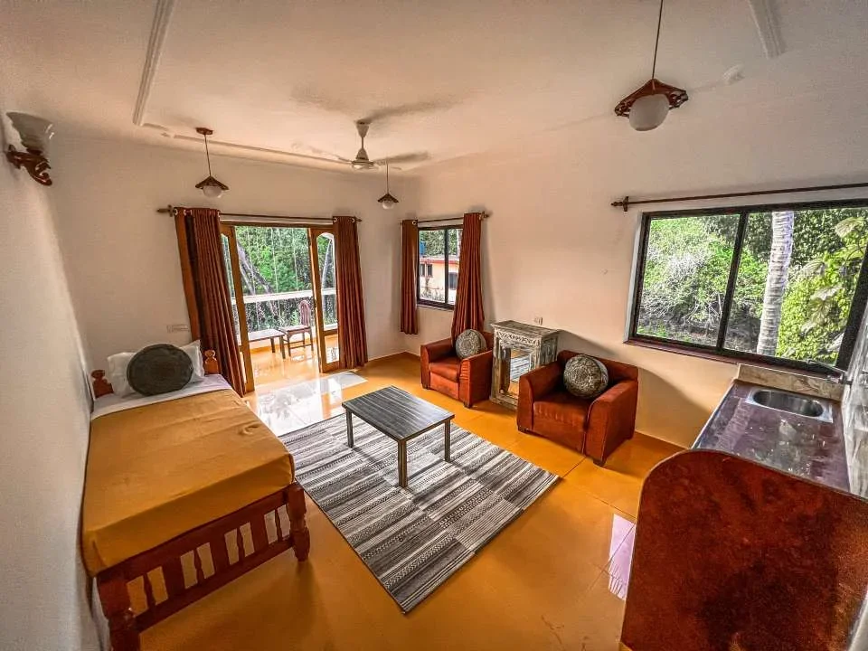 200 Hours Yoga Teacher Training Course by Devarya Wellness Goa, India14.webp