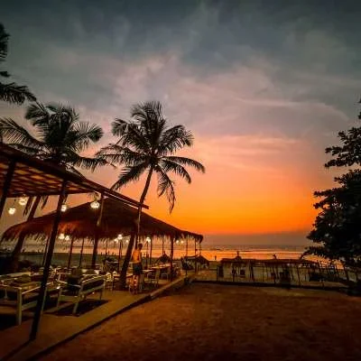 200 Hours Yoga Teacher Training Course by Devarya Wellness Goa, India16.webp