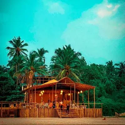 200 Hours Yoga Teacher Training Course by Devarya Wellness Goa, India18.webp