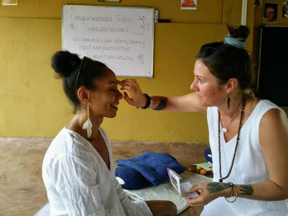 200 Hours Yoga Teacher Training Course by Devarya Wellness Goa, India22.webp