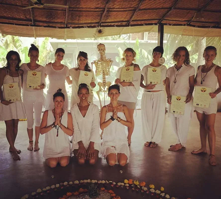 200 Hours Yoga Teacher Training Course by Devarya Wellness Goa, India25.webp