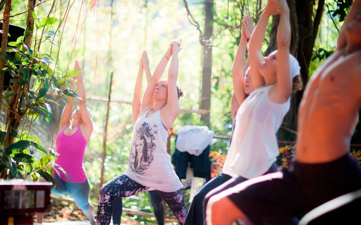 200 Hours Yoga Teacher Training Course by Vedic Valley Goa, India1.webp