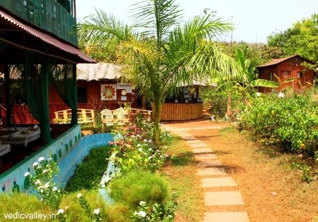 200 Hours Yoga Teacher Training Course by Vedic Valley Goa, India10.webp