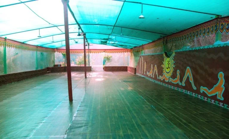 200 Hours Yoga Teacher Training Course by Vedic Valley Goa, India12.webp
