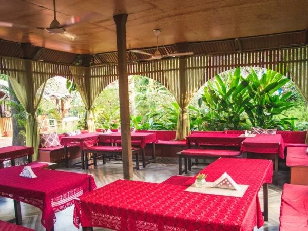 200 Hours Yoga Teacher Training Course by Vedic Valley Goa, India3.webp