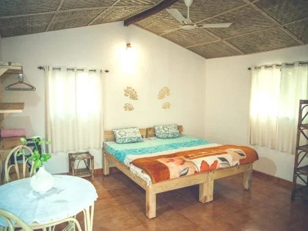 200 Hours Yoga Teacher Training Course by Vedic Valley Goa, India6.webp