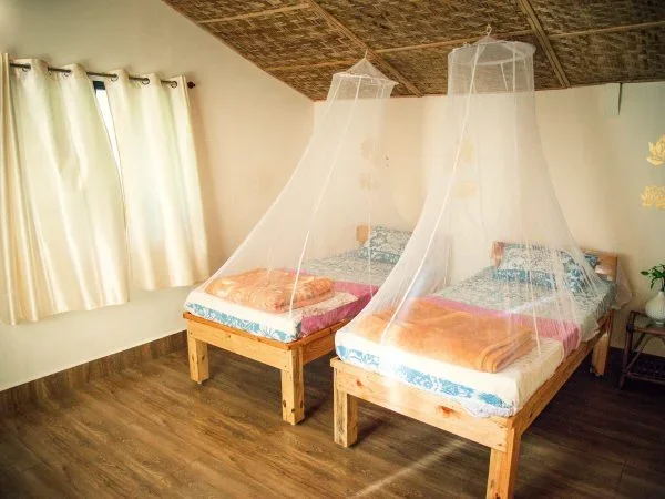 200 Hours Yoga Teacher Training Course by Vedic Valley Goa, India7.webp