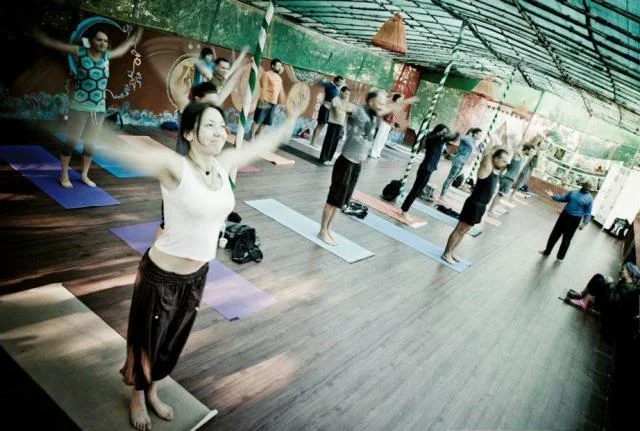 200 Hours Yoga Teacher Training Course by Vedic Valley Goa, India8.webp