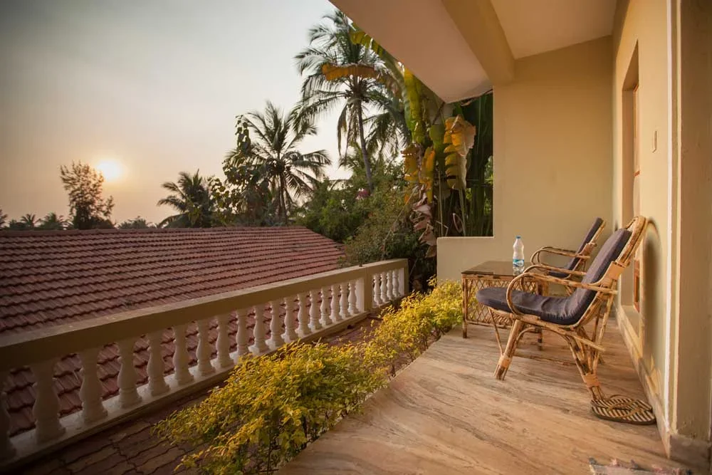 300 Hours Advanced Yoga Teacher Training Course by Sampoorna Yoga Goa, India21.webp