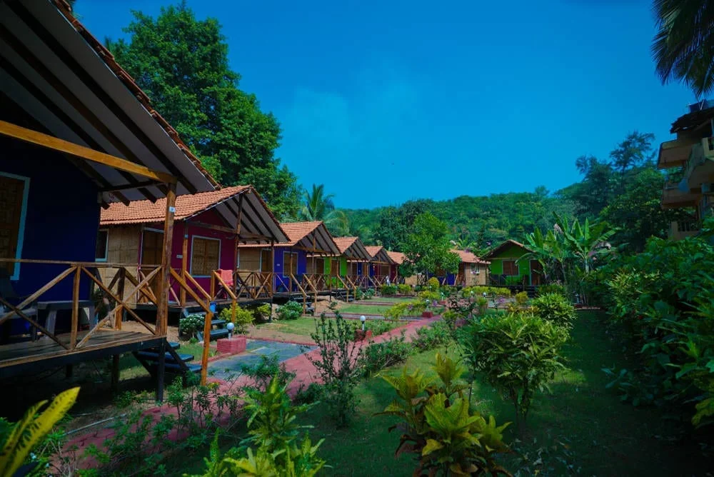 300 Hours Advanced Yoga Teacher Training Course by Sampoorna Yoga Goa, India8.webp