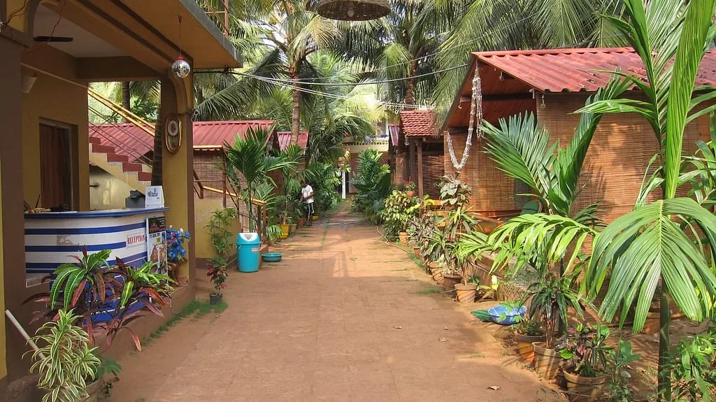 300 Hours Yoga Teacher Training Course by Ruh yoga Goa, India4.webp