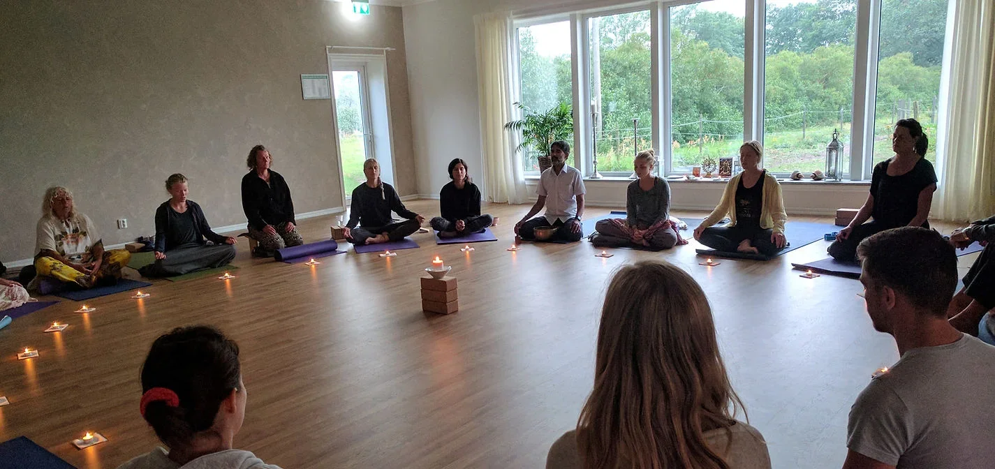 300 Hours Advanced Vinyasa Yoga Teacher Training Course by Sthira Yoga Goa, India2.webp