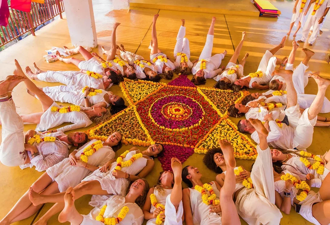 300 Hours Yoga Teacher Training Course  by Upaya Yoga Goa, India1.webp