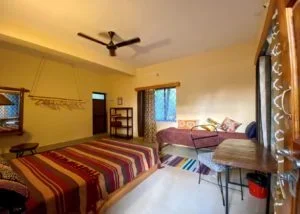 300 Hours Yoga Teacher Training Course  by Upaya Yoga Goa, India14.webp