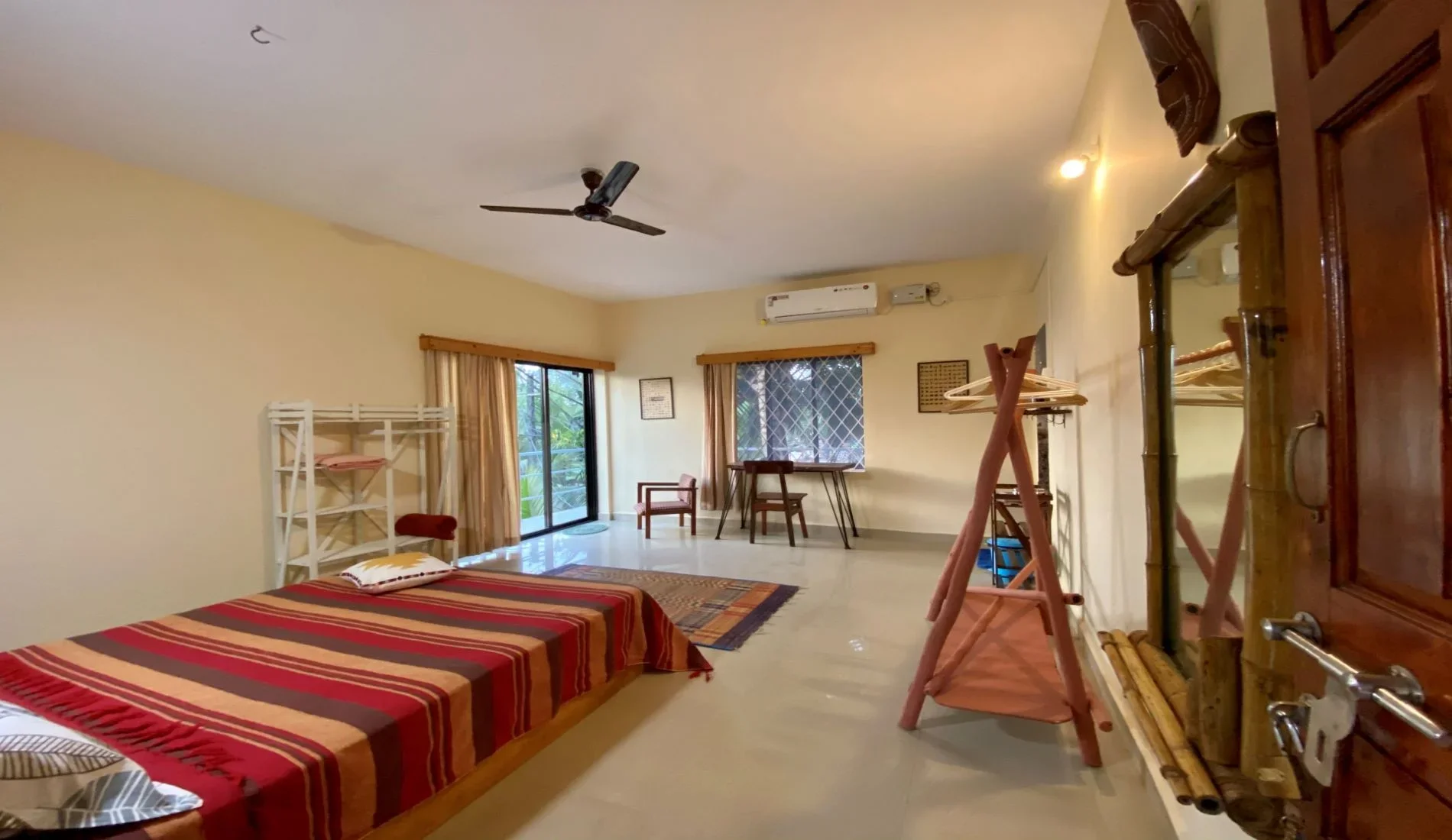 300 Hours Yoga Teacher Training Course  by Upaya Yoga Goa, India17.webp