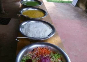 300 Hours Yoga Teacher Training Course  by Upaya Yoga Goa, India3.webp