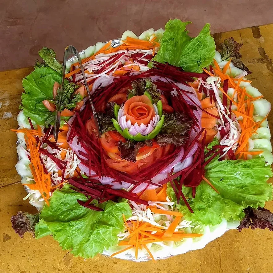 300 Hours Yoga Teacher Training Course  by Upaya Yoga Goa, India7.webp