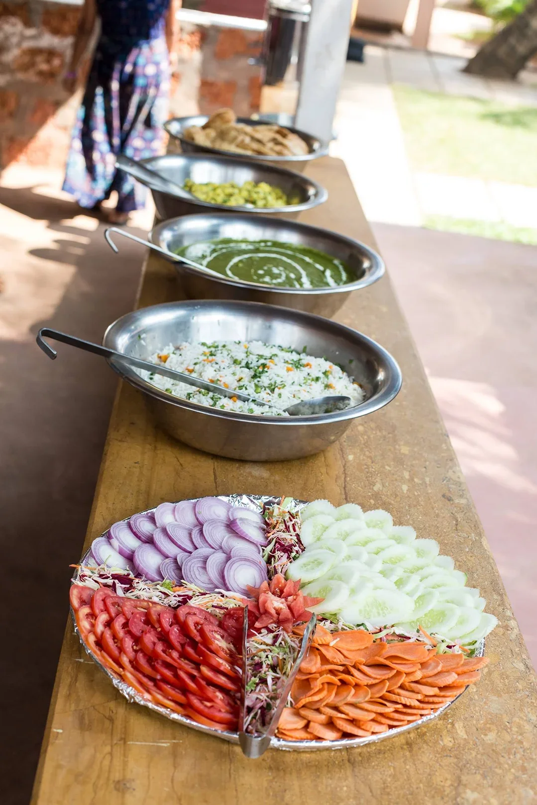 300 Hours Yoga Teacher Training Course  by Upaya Yoga Goa, India8.webp