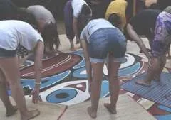 300 Hours Yoga Teacher Training Course by Yoga With Divya Goa, India2.webp
