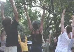 300 Hours Yoga Teacher Training Course by Yoga With Divya Goa, India3.webp
