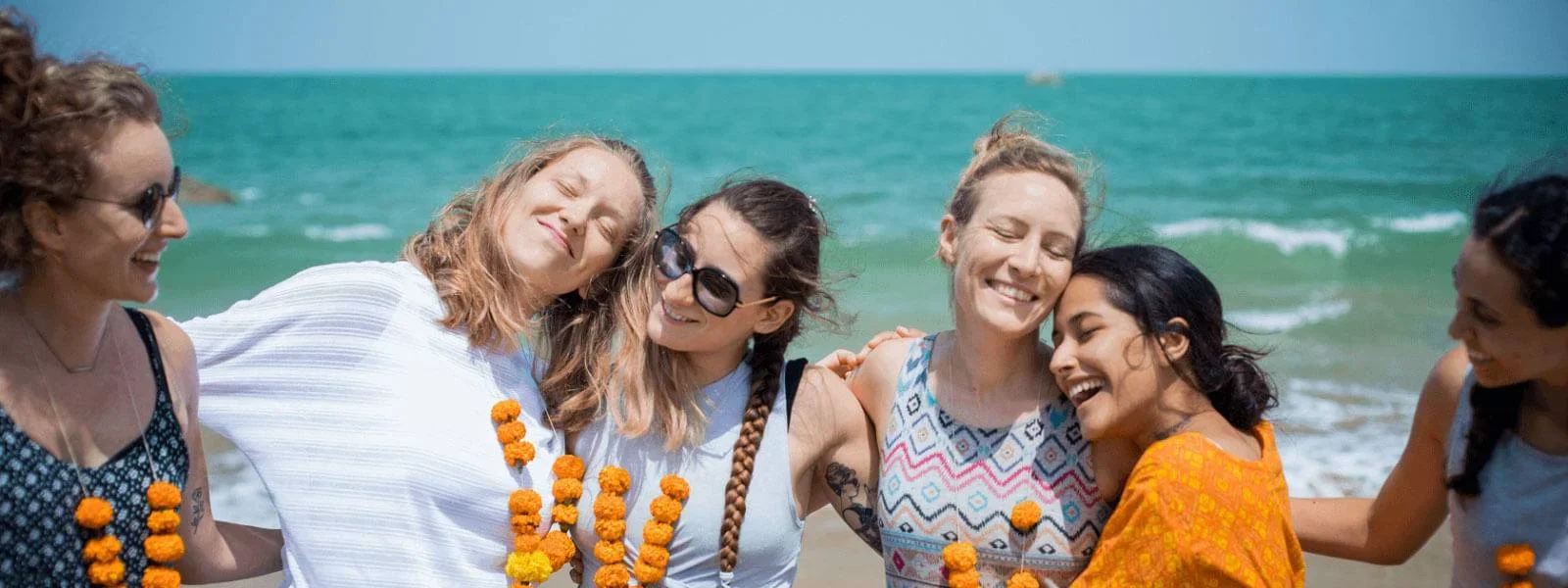 300 Hours Yoga Teacher Training Course  by Tapas Yoga India Canacona Goa, India6.webp