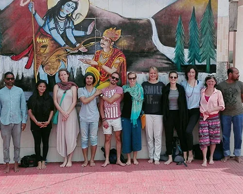 300 Hours Yoga Teacher Training Course by Mahi Yoga Center Goa, India15.webp