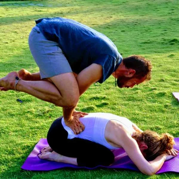 300 Hours Multi-Style Yoga Teacher Training Course by Vimoksha Yoga Goa, India6.webp