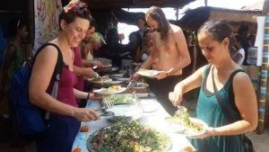 300 Hours Yoga Teacher Training Course  by Yogvit Yogashala Goa, India9.webp