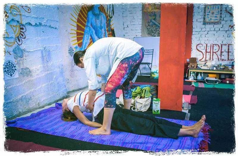 500 Hours Yoga Teacher Training Course by Shree Hari Yoga School Goa, India1.webp