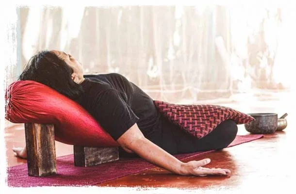 500 Hours Yoga Teacher Training Course by Shree Hari Yoga School Goa, India3.webp
