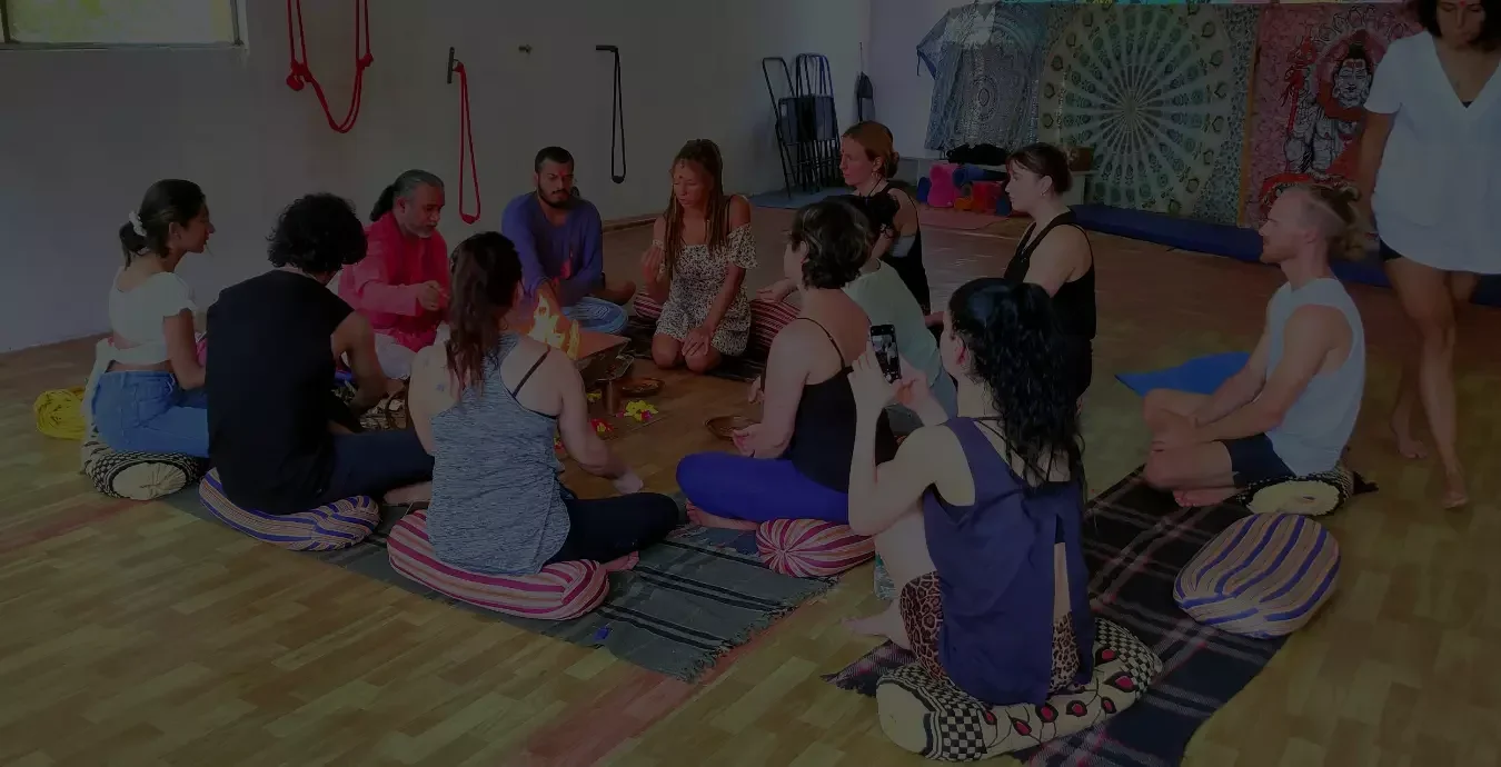 500 Hours Yoga Teacher Training Course by AYM Goa, India2.webp
