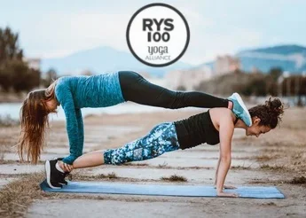 500 Hours Yoga Teacher Training Course by AYM Goa, India5.webp
