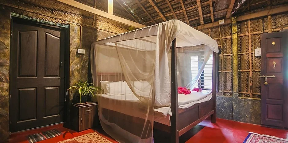 500 Hours Yoga Teacher Training Course by Palm Trees Yoga Resort Goa, India17.webp