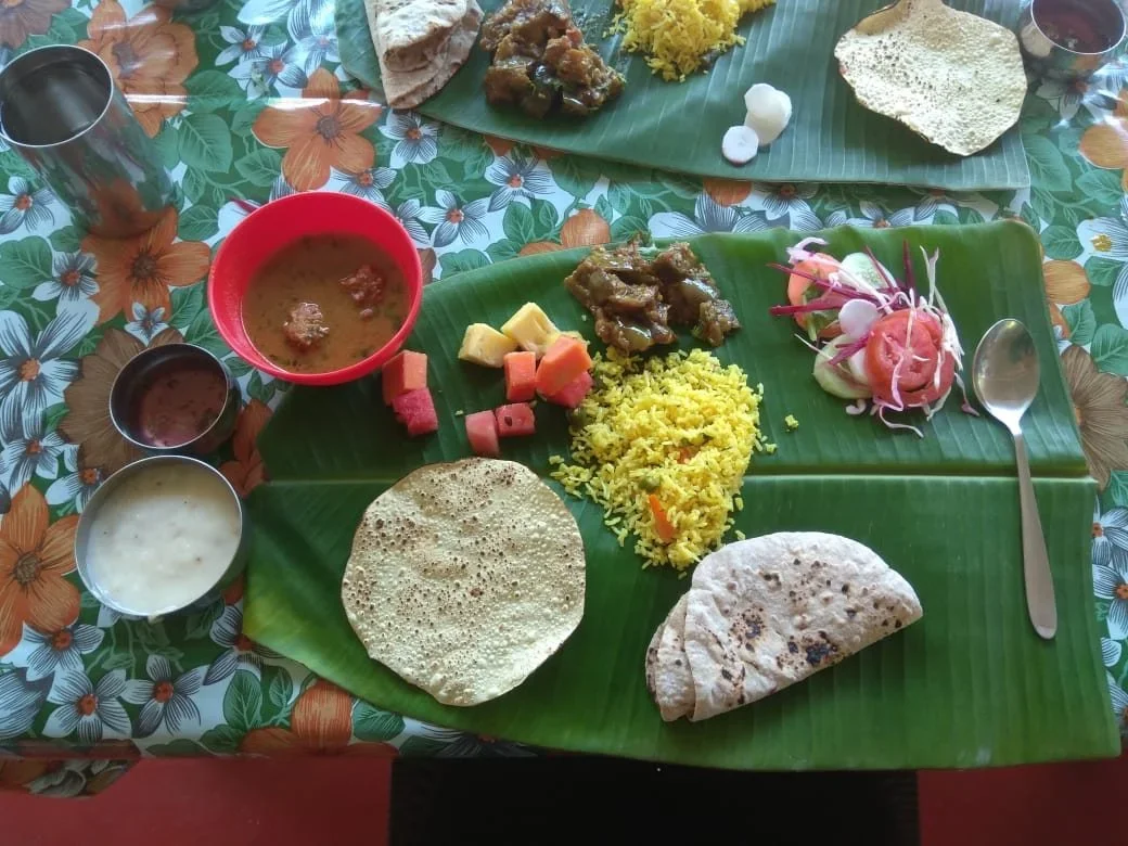 5 Days Blissful Yoga Retreat  by Preksha Yoga Goa, India2.webp
