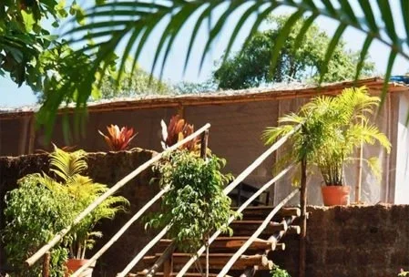 8 Day Yoga Retreat by Himalaya Yoga Valley Goa, India7.webp