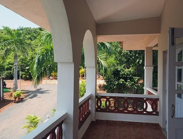 8 Day Yoga Retreat by Himalaya Yoga Valley Goa, India8.webp