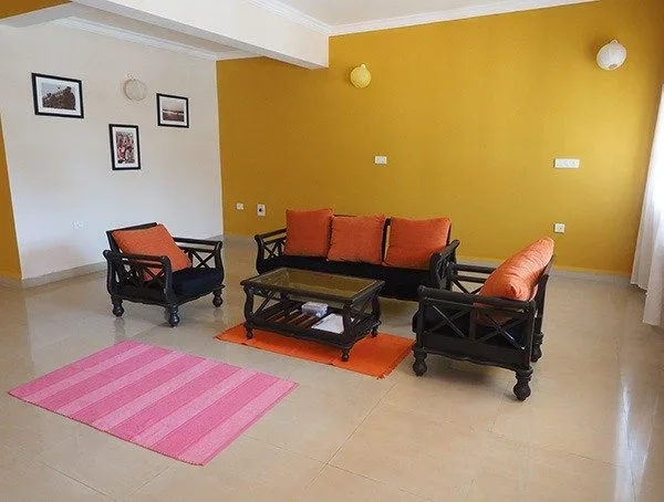 8 Day Yoga Retreat by Himalaya Yoga Valley Goa, India9.webp