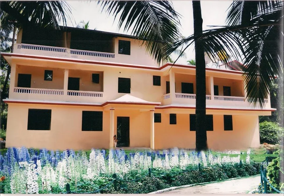 4 Days Ayurveda and Yoga Wellness Retreat by Lotus Nature Cure Goa, India6.webp