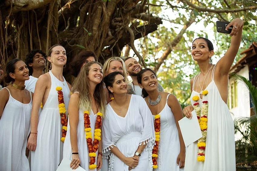 5 Days Yoga Retreat by Sampoorna Yoga Goa, India14.webp